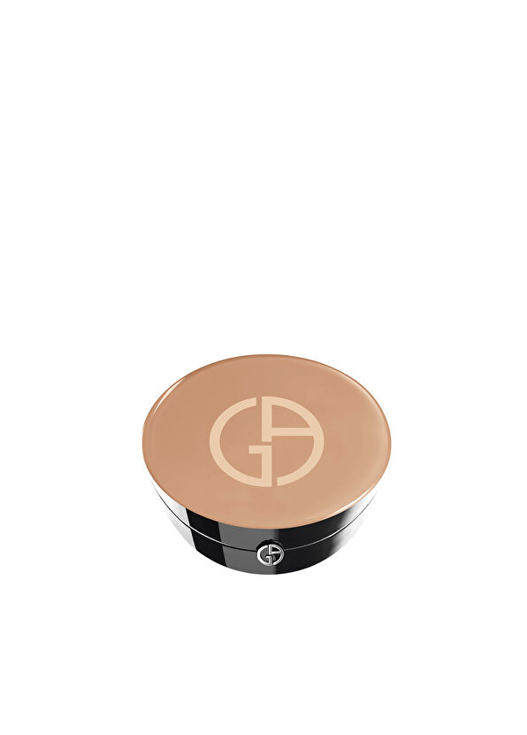 Giorgio Armani Luminous Silk Glow Fusion Powder 6.5 - 1